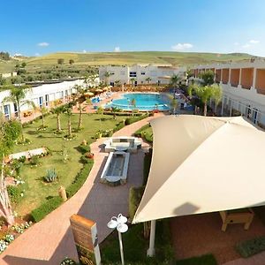 Hotel Al Akha